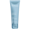 Каолінова Маска Абсолютна Чистота Thalgo Absolute Purifying Mask 40 мл