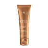 Антивозрастной Солнцезащитный Крем для Лица Thalgo Age Defense Sunscreen Face Cream SPF 50+ 50 мл