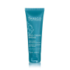 Интенсивно Питательный Крем для Тела Thalgo Deeply Nourishing Body Cream 50 мл