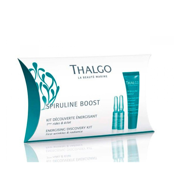 Набір Набір