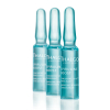 Энергетический Стимулирующий Концентрат Thalgo Energising Booster Concentrate 7 X 1,2 мл