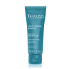 Інтенсивно Живильний Крем для Ніг Thalgo Deeply Nourishing Foot Cream 75 мл