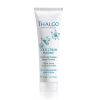 Интенсивно Питательный Крем для Рук с Ароматом Белых Цветов Thalgo Deeply Nourishing Hand Cream Snow Flowers 30 мл