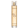 Поживна Пелена для Тіла з Ароматом Моноі Thalgo Nourishing Body Mist 100 мл