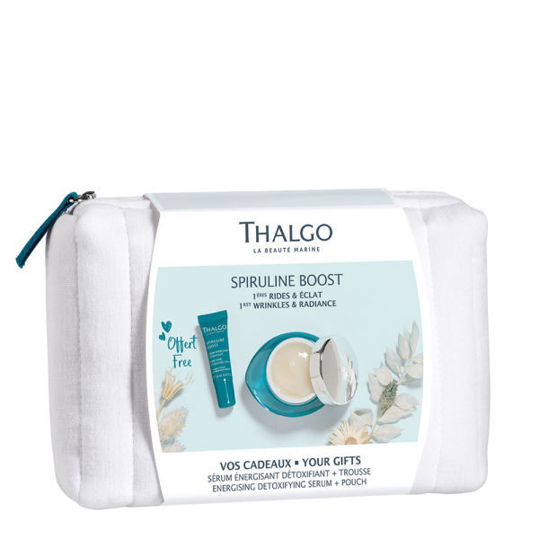 Набір Набір