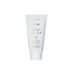 Сонцезахисний Крем для Обличчя  V.SUN Sun Cream Face Sensitive SPF 50 Perfume Free 75 мл