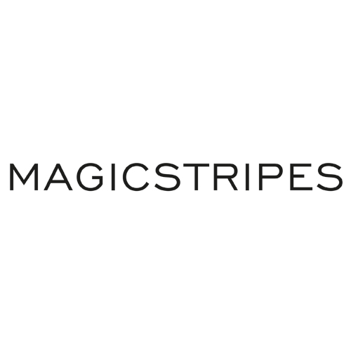 Magicstripes